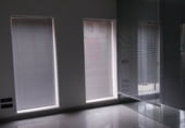 Local comercial
en venda
a Santo Domingo de la Calzada foto