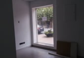 Local comercial
en venda
a Santo Domingo de la Calzada foto