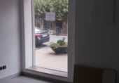 Local comercial
en venda
a Santo Domingo de la Calzada foto