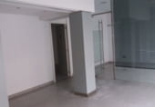 Local comercial
en venda
a Santo Domingo de la Calzada foto