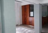 Local comercial
en venda
a Santo Domingo de la Calzada foto