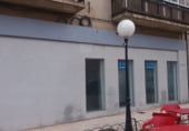 Local comercial
en venda
a Santo Domingo de la Calzada foto