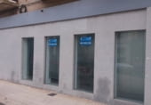 Local comercial
en venda
a Santo Domingo de la Calzada foto