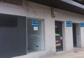 Local comercial
en venda
a Santo Domingo de la Calzada foto