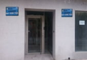 Local comercial
en venda
a Santo Domingo de la Calzada foto