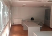 
Oficina
en alquiler
con 60m² en Santo Domingo de la Calzada foto