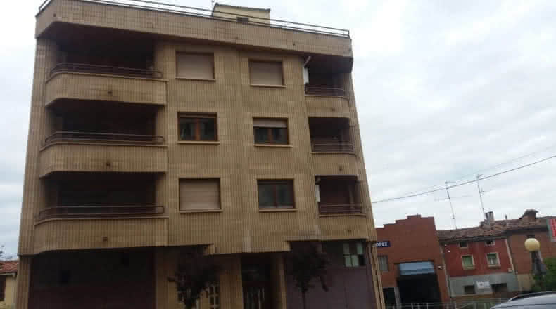 Edificio