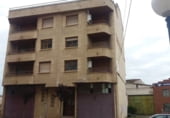 Edificio en venta en Santo Domingo de la Calzada foto