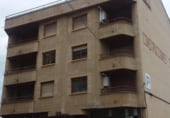Edificio en venta en Santo Domingo de la Calzada foto