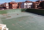 Edificio en venta en Santo Domingo de la Calzada foto