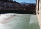 Edificio en venta en Santo Domingo de la Calzada foto