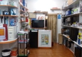 Local comercial
en venda
amb 30m² a Santo Domingo de la Calzada foto