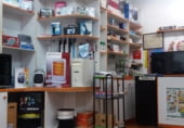 Local comercial
en venda
amb 30m² a Santo Domingo de la Calzada foto