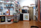 Local comercial
en venda
amb 30m² a Santo Domingo de la Calzada foto