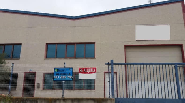 Edificio