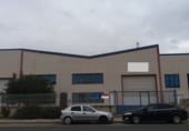 Oficines
en lloguer
amb 1000m² a Santo Domingo de la Calzada foto