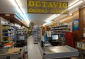 Local comercial
en venda
amb 304m² a Santo Domingo de la Calzada, Calle Pinar, 32 foto