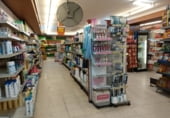Local comercial
en venda
amb 304m² a Santo Domingo de la Calzada, Calle Pinar, 32 foto