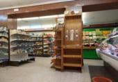 Local comercial
en venda
amb 304m² a Santo Domingo de la Calzada, Calle Pinar, 32 foto