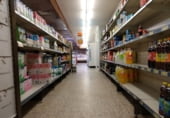 Local comercial
en venda
amb 304m² a Santo Domingo de la Calzada, Calle Pinar, 32 foto