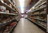 Local comercial
en venda
amb 304m² a Santo Domingo de la Calzada, Calle Pinar, 32 foto