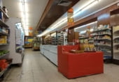 Local comercial
en venda
amb 304m² a Santo Domingo de la Calzada, Calle Pinar, 32 foto