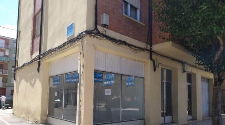 Locale