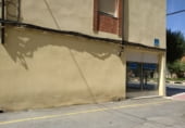 Local comercial
en lloguer
amb 76m² a Santo Domingo de la Calzada, Avenida Juan Carlos I, 31 foto