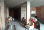 Local comercial
en lloguer
a Santo Domingo de la Calzada foto