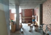 Local comercial
en lloguer
a Santo Domingo de la Calzada foto