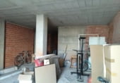 Local comercial
en lloguer
a Santo Domingo de la Calzada foto