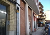 Local comercial
en lloguer
a Santo Domingo de la Calzada foto