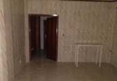 Local comercial
en venda
amb 51m² a Santo Domingo de la Calzada foto