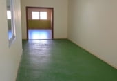 Local comercial
en lloguer
amb 160m² a Santo Domingo de la Calzada, Calle Margubete, 6 foto