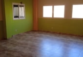 Local comercial
en lloguer
amb 160m² a Santo Domingo de la Calzada, Calle Margubete, 6 foto