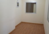 Local comercial
en lloguer
amb 160m² a Santo Domingo de la Calzada, Calle Margubete, 6 foto