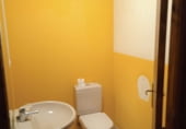 Local comercial
en lloguer
amb 160m² a Santo Domingo de la Calzada, Calle Margubete, 6 foto
