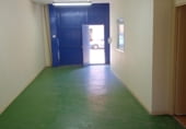 Local comercial
en lloguer
amb 160m² a Santo Domingo de la Calzada, Calle Margubete, 6 foto