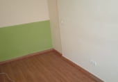 Local comercial
en lloguer
amb 160m² a Santo Domingo de la Calzada, Calle Margubete, 6 foto