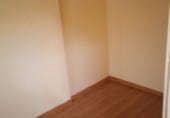 Local comercial
en lloguer
amb 160m² a Santo Domingo de la Calzada, Calle Margubete, 6 foto