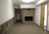 Local comercial
en venda
amb 37m² a Santo Domingo de la Calzada, Calle Cervera, 1 foto