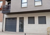 Local comercial
en venda
amb 37m² a Santo Domingo de la Calzada, Calle Cervera, 1 foto