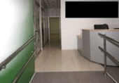 144m² commercial premises for sale in Vitoria-Gasteiz, in the area of Louvain photo