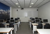 144m² commercial premises for sale in Vitoria-Gasteiz, in the area of Louvain photo