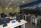144m² commercial premises for sale in Vitoria-Gasteiz, in the area of Louvain photo