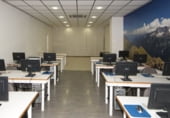 144m² commercial premises for sale in Vitoria-Gasteiz, in the area of Louvain photo