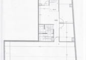 144m² commercial premises for sale in Vitoria-Gasteiz, in the area of Louvain photo