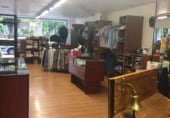 78m² commercial premises for sale in Vitoria-Gasteiz, in the area of The Pillar photo