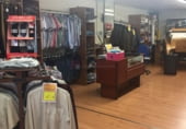 78m² commercial premises for sale in Vitoria-Gasteiz, in the area of The Pillar photo