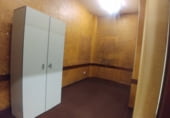 125m² locaux commerciaux pour vente à Vitoria-Gasteiz, dans le quartier de Coronación photo
